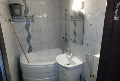 OFERTA! 2 camere, 3 min metrou 1 Decembrie, parcare inclusa, pet friendly - 6