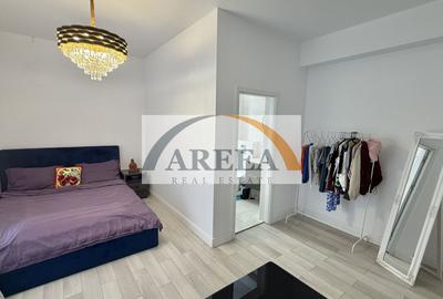 Vila 7 camere cu acces la pădurea Tunari teren 1500mp - 36