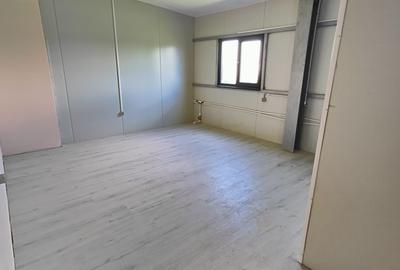 Spatiu comecial premium, showroom, retail, sala evenimente, 620mp, zona Grivitei - 9