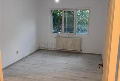 SAGULUI - 2 CAMERE - PARTER INALT - BLOC IZOLAT - CENTRALA PROPRIE - 1