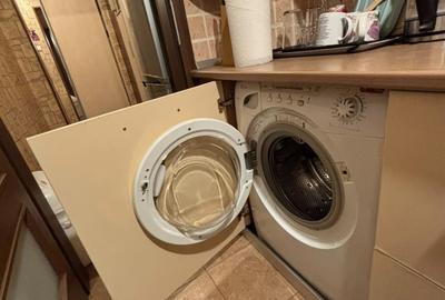 2 camere, modern, metrou Costin Georgian, Pantelimon, Vergului, Morarilor, - 8