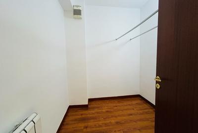 Apartament boutique în cartierul Primăverii — Strada Maxim Gorki - 10