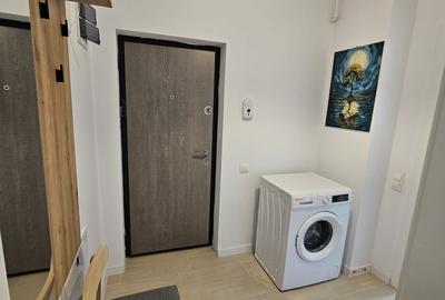 Vânzare Apartament 2 Camere Studio Rotar West Gate - 7