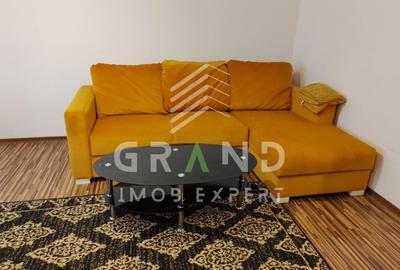 2 camere | 54 mp utili+2 balcoane închise 18 mp | Zona Răzoare–lângă Vivo Mall - 5