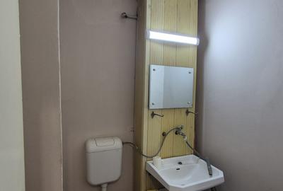 De vanzare ap.3 camere , cart. Tudor- str. Cutezantei - 10