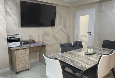 Casa Visurilor Tale în Comuna Berceni | 6 Camere | Finisaje Premium - 26