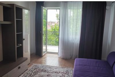 Apartament cu 2 camere în Berceni