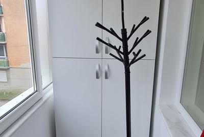 Inchiriez apartament 2 camere ultracentral Deva - 7