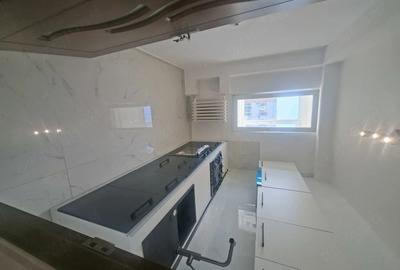 2 camere complet renovat si mobilat Obragia- Piata Sudului - 5