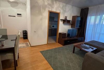 Comision 0 % Apartament 2 camere complex rezidential Citadella-Titan - 3