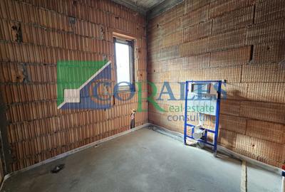 Constructie noua. Posibilitate personalizare. Zid dublu! - 8