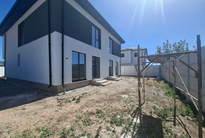 Duplex Spatios - 15