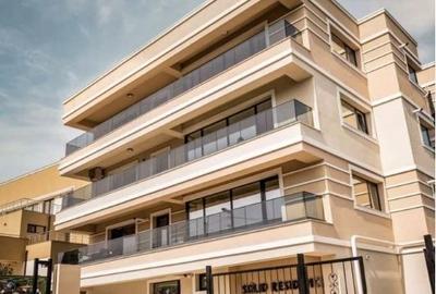 Apartament de Lux cu 3 Camere,Campus- Parcare subterana - 10