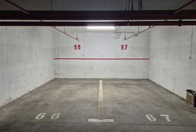 Penthouse 262,48 mp + terasa 165,16 + balcoane 10,73 mp - comision 0% - 17
