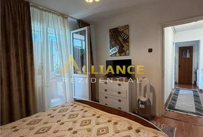 4 Camere Trapezului | Metrou | 2 bai si Boxa - 11