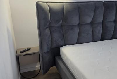 Apartament 2 Camere 60mp - Tomis Plus - MOBIPARK - Etaj 7 - 550 Euro - 8