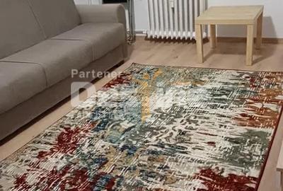 Rahova-Salaj | 2 camere | 38mp | et 9 | renovat complet | 68.000 euro - 3