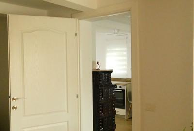 De închiriat apartament 2 camere , curte , zona Obcini, Suceava - 13