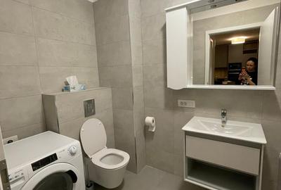 ISHO 2 camere - 6