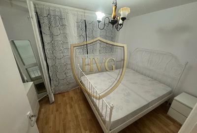 Apartament cu 2 camere | Proximitate metrou | Decomandat | Marasesti - 1