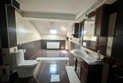 VILǍ PREMIUM/CURTE/ZONA PIPERA - 19