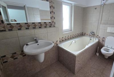 Oferta inchiriere 4 camere tip duplex pe bulevardul Unirii ( zona tribunal ) - 8