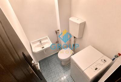 Apartament 3 camere decomandate de vânzare – Strada Alexei Tolstoi, Bacău - 6