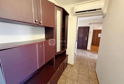 Alexandru cel Bun - Rita, 3 camere decomandat, toate dotarile, LIBER - 9