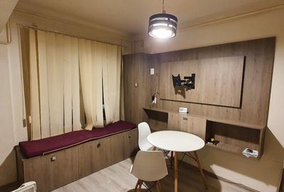 Apartament de Vânzare - 6