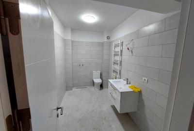 Dorobanti ,bloc 2026,apartament ,etaj 3,135 mp,nemobilat,luxos,1900 euro - 18
