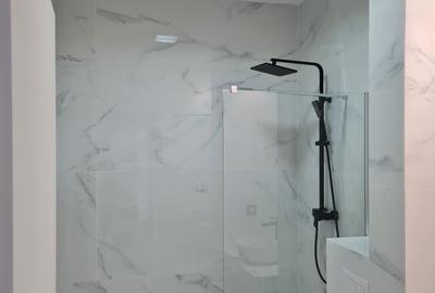 Apartament 2 camere –Straulesti - 6