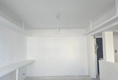 Proprietar, 3 camere, 62 mp, renovat parțial, Progresului - 2