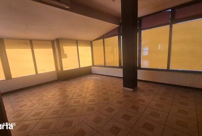 Zona Mărăței – Alimentara 28, Piatra-Neamț - 2