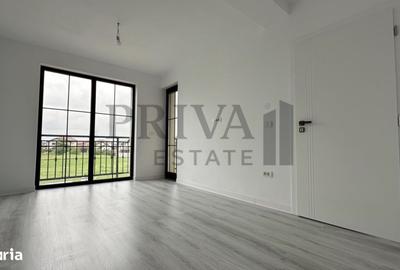 Casa individuala cu 5 camere in Chișoda - 4