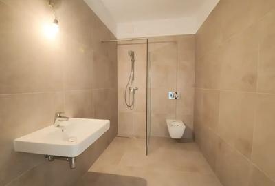 MUTARE IMEDIATA PENTHOUSE 3 camere Metrou N. Telcu la 3 minute - 12