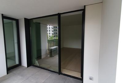 NUSCO CITY | 2 camere finalizat | AVIATIEI | COMISION 0 - 1