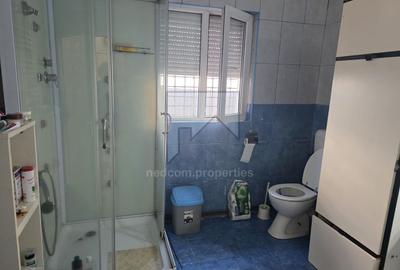 Casă de vânzare - Oraș Pantelimon - 2 camere - curte proprie - 8