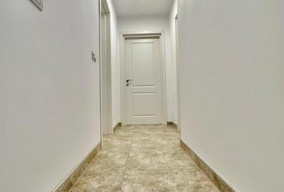 Apartament Premium 3 Camere | Rond Alba Iulia - 35