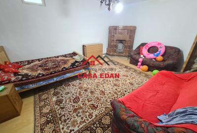 Casa in Telega--35.000e - 8