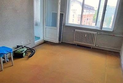 🔑 Vanzare apartament 3 camere – Zona Auchan Titan - 2