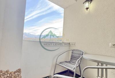 Apartament 2 camere Alphaville, parcare si boxa - 4