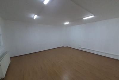 Spatiu depozitare 360 mp in zona Obor - Colentina - 9