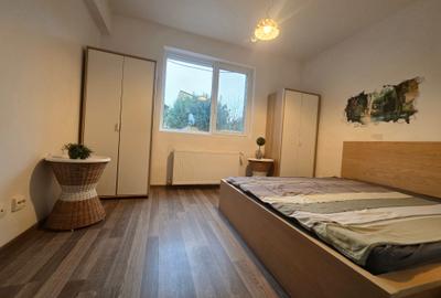 Popesti Leordeni! Apartament cochet de 2 camere !Parcare ! Imobil 2016! - 10