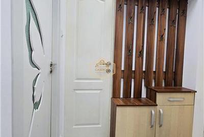 VIDEO | Parc UFO | Apartament decomandat cu 3 camere - 79 m² in Micro 17 - 16