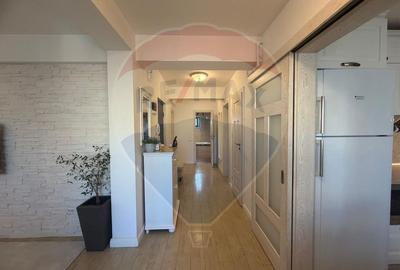 Apartament de inchiriat Timpuri Noi+loc de parcare - 7