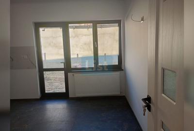 CASA PLAN PARTER - BRANISTEA - 13