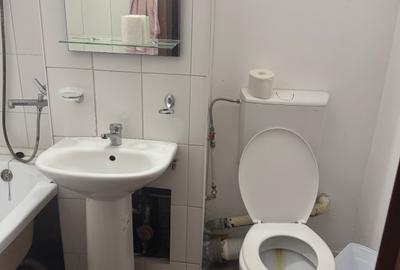 Oferim garsoniera et 1 Casa de Cultură - 4