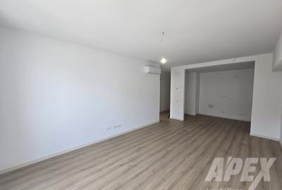 Apartament nou 2 camere finisat la cheie | Drumul Taberei - Hercesa - 3