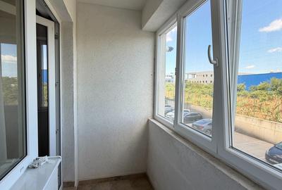 Apt. 2 cam,Rotar Park 2,bloc 2021,Militari,zona Metro Mc Donald's,10 min. metrou - 12