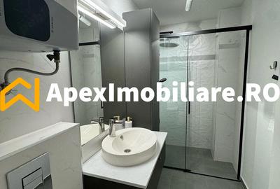Apartament 3 camere de inchiriat Rahova București | ApexImobiliare.ro - 7